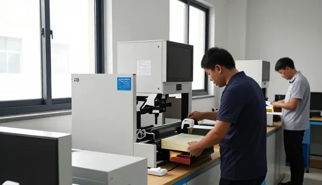 宜兴市韩盛科技有限公司