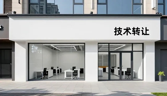技术开发提升维护保养使用效率