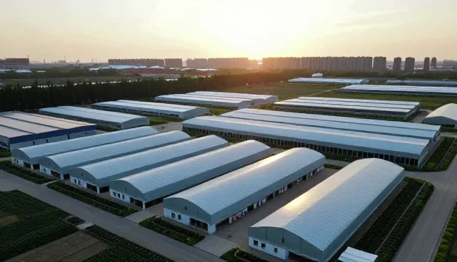 成果转化方案在不同行业场景中的应用实践