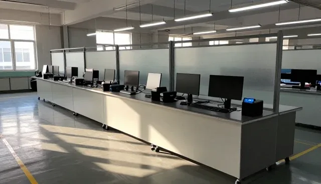 技术成果转化平台应用开发的适用情况与限制分析