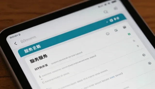 技术转让中的常见误区与优化策略