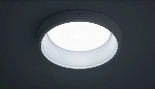 技术转让业务适配:性能与适用条件的选型建议