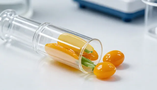 技术转化效率差异对成果转化的影响分析